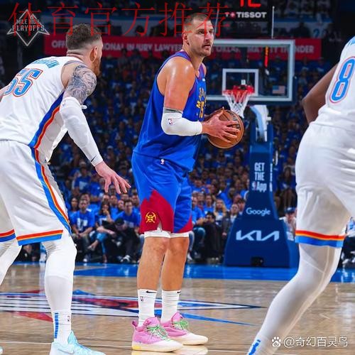 复出打西部第二?塔里-伊森明日与掘金的比赛出战成疑 复出打西部第二?塔里-伊森明日与掘金的比赛出战成疑