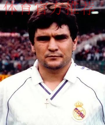 专访足协：与卡马乔终止合作 全面加强国足建设