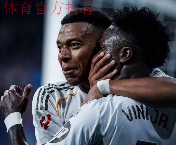 熊皇拒绝续约：要3000万年薪 比肩姆巴佩！皇马面临4种选择