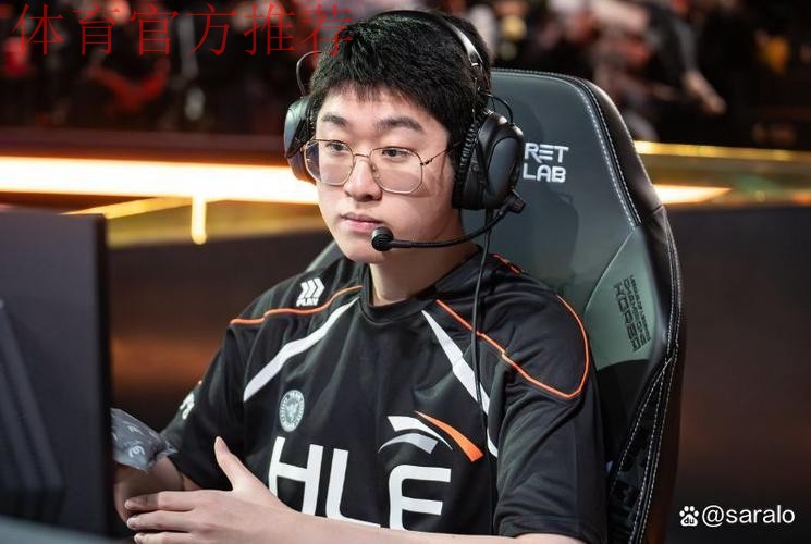 Zeus:新版本会让上路拉开实力差距,亚运会打中国比S赛决赛还紧张 Zeus:新版本会让上路拉开实力差距,亚运会打中国比S赛决赛还紧张