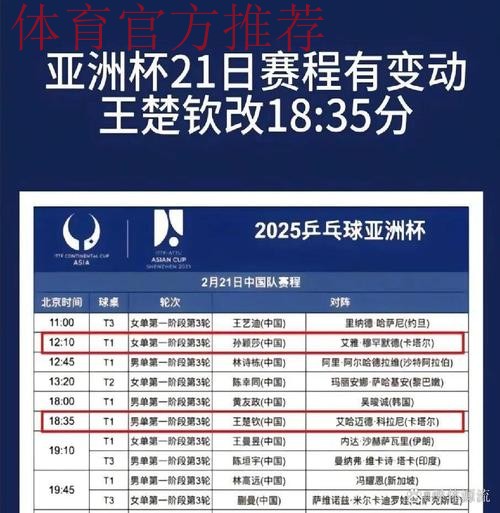 战报丨汉为体育2018中冠联赛三四名决赛：湖北楚风合力获季军