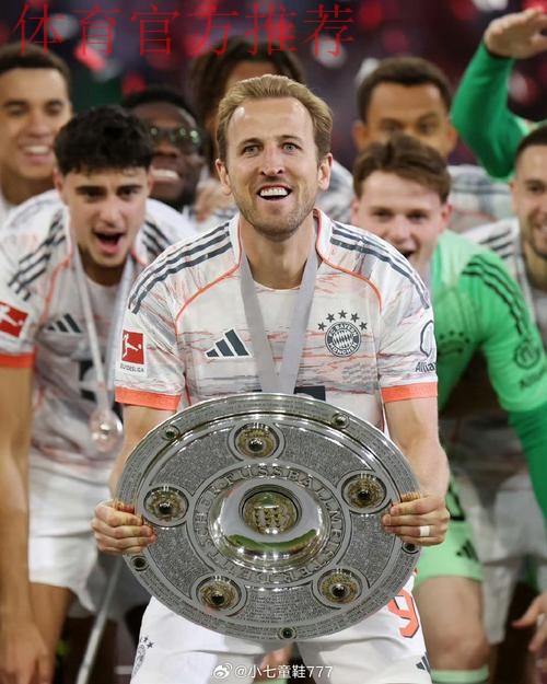 切斯特菲尔德这个进球海报这两天爆火