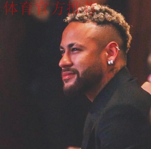 TA:巴萨出售内马尔所挣的钱本可用来改善财务,却被挥霍一空 TA:巴萨出售内马尔所挣的钱本可用来改善财务,却被挥霍一空