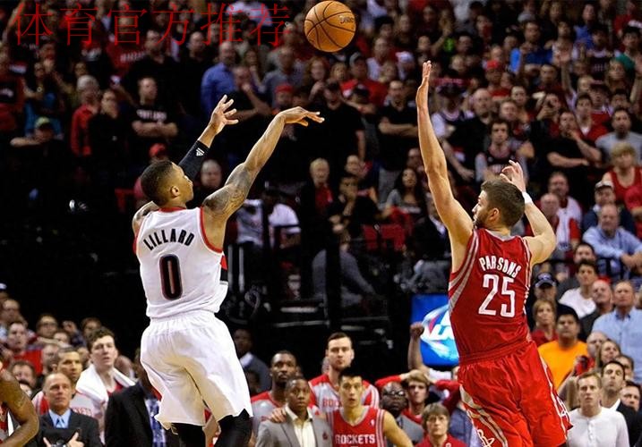 贝弗利:安东尼差点去火箭投奔哈登魔兽 但不想和林书豪打球最终没去