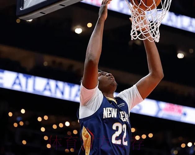 奎因全场8投4中，得到10分3篮板6助攻2抢断2封盖