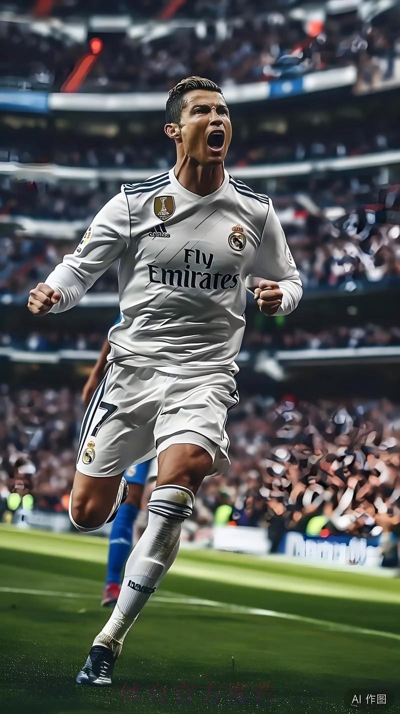 皇马旧将:C罗回归没那么复杂 进球是他的DNA 皇马旧将:C罗回归没那么复杂 进球是他的DNA