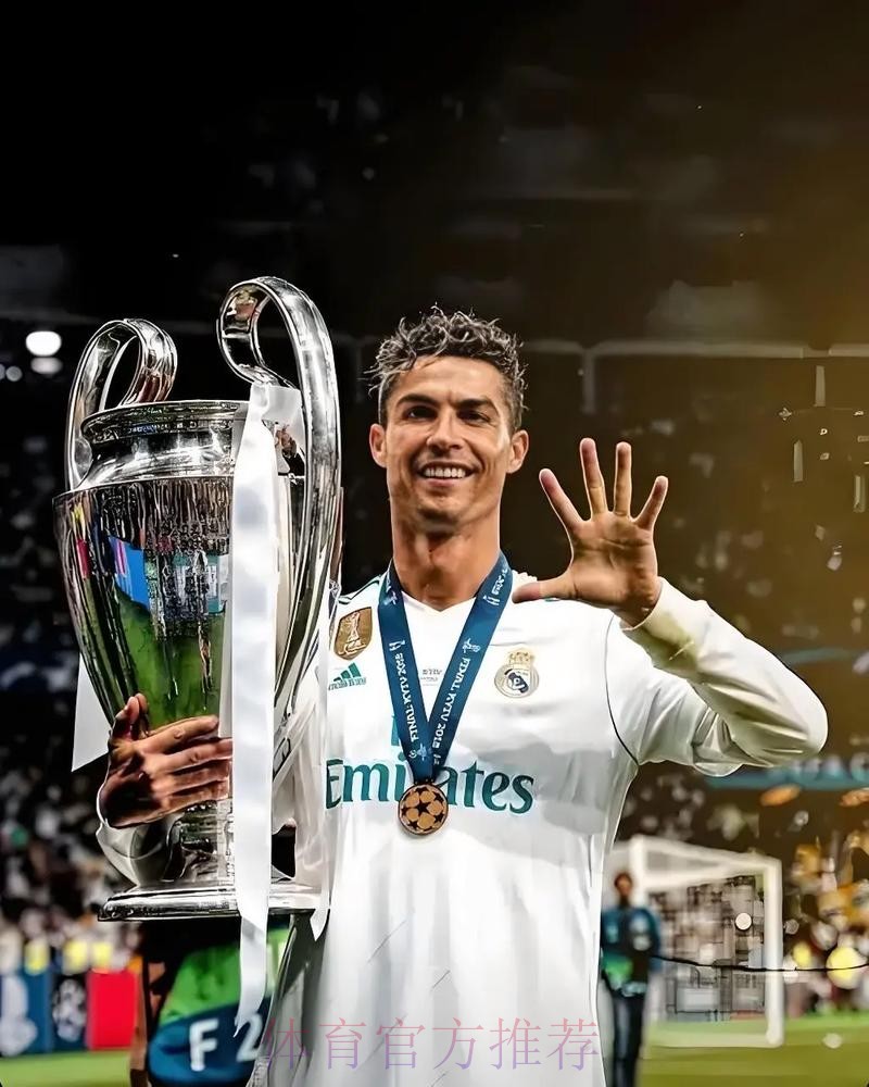 皇马旧将:C罗回归没那么复杂 进球是他的DNA 皇马旧将:C罗回归没那么复杂 进球是他的DNA