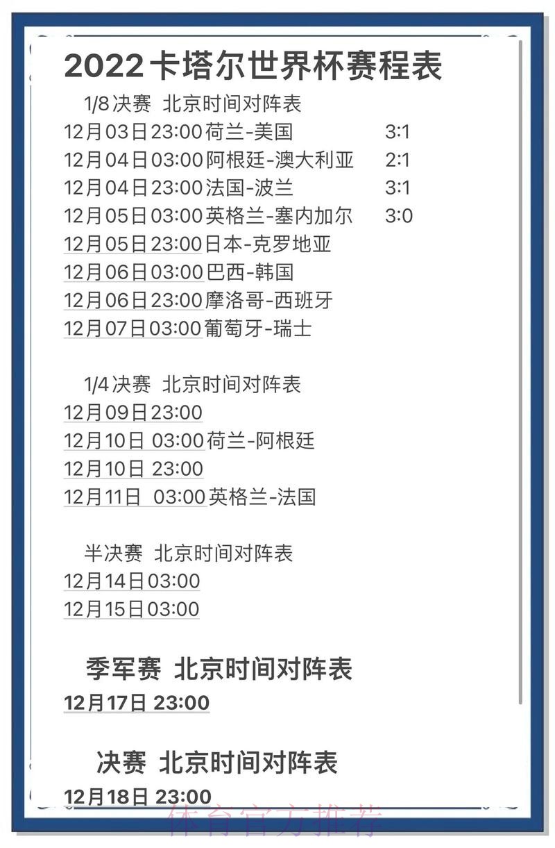 世界杯预测入口入口地址 世界杯预测入口入口地址