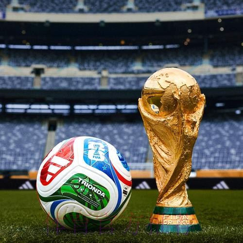2026世界杯买球安卓热门 2026世界杯买球安卓热门