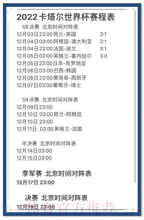 世界杯预测入口入口地址 世界杯预测入口入口地址